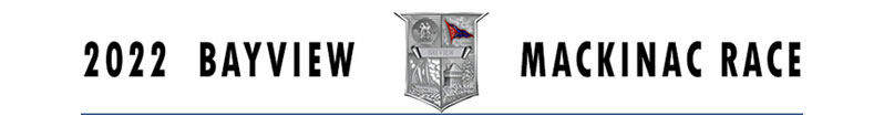 2022_bayview_banner