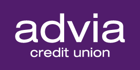 Advia Logo