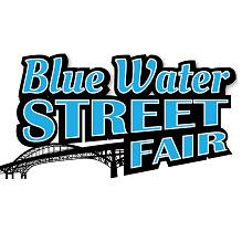 BW Street Fair