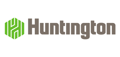 Huntington-Color