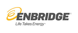 Partner-Enbridge