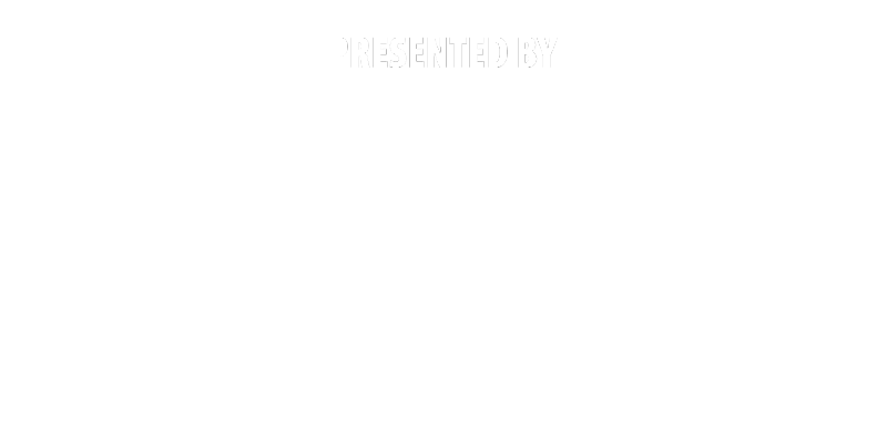 Presented-by-Huntington