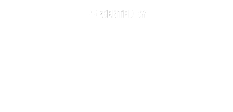 Presented-by-Huntington