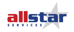 allstar-services