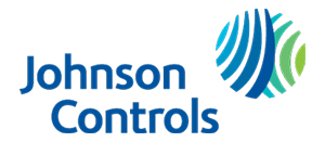 johnson-controls