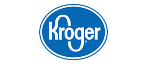 kroger